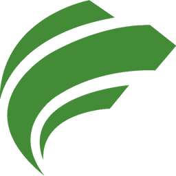 Cincinnati State Technical and Community College
