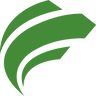 Cincinnati State Technical and Community College