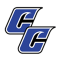 Cisco College