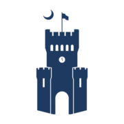 The Citadel