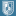 CUNY City Tech
