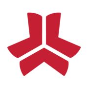 Clackamas Community College