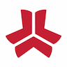 Clackamas Community College