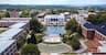 Clemson University
