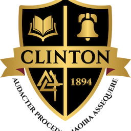 Clinton College