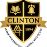 Clinton College