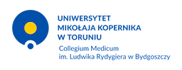 Medical Academy Ludwik Rydygier in Bydgoszcz