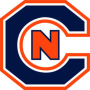 Carson-Newman College