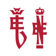 College of Europe