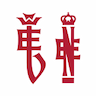 College of Europe
