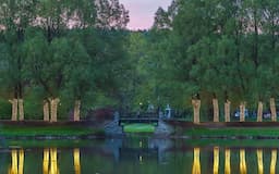 Colgate University