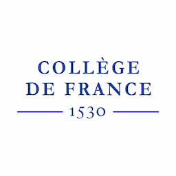 Collège de France