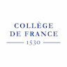 Collège de France