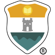 Colegio Mayor de Antioquia