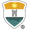 Colegio Mayor de Antioquia