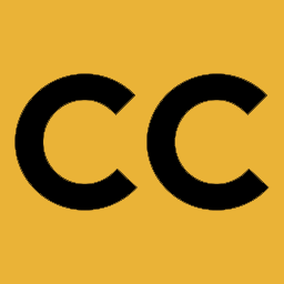 Colorado College