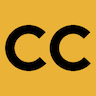 Colorado College