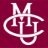 Colorado Mesa University