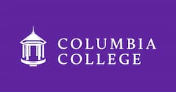 Columbia College (SC)