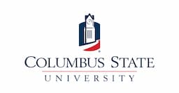 Columbus State University