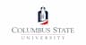 Columbus State University