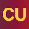Bloomsburg University of Pennsylvania