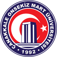 Canakkale (18th March) University