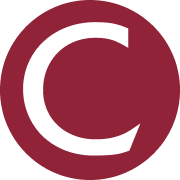 Concordia University