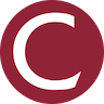 Concordia University