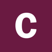 Concordia College - Moorhead