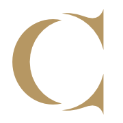 Conestoga College