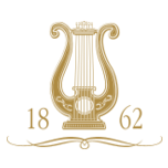 St. Petersburg State Conservatory