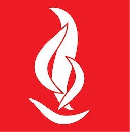 Corning Community College