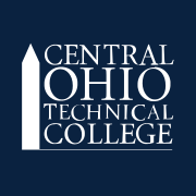 Central Ohio Technical College