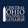 Central Ohio Technical College