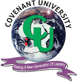 Covenant University