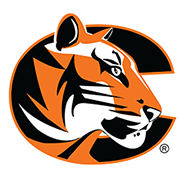 Cowley County Community College