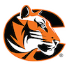 Cowley County Community College