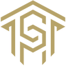 Central Piedmont Community College
