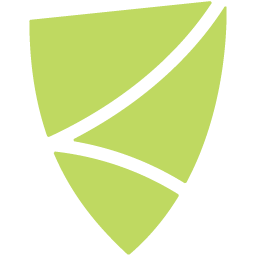 Central Queensland University