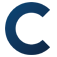 Cranfield University