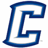 Creighton University