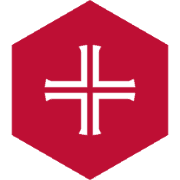 College of Saint Benedict