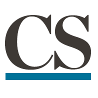 Columbus State Community College