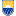 California State University, Bakersfield