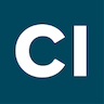 California State University Channel Islands