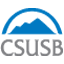 California State University, San Bernardino