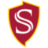 California State University, Stanislaus