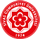 Sivas Cumhuriyet University