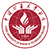 China University of Mining Technology - Beijing